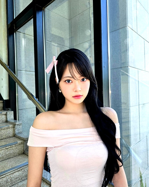 hhh.e_c.v instagram image archive image
