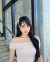 hhh.e_c.v Altpins Profile Picture