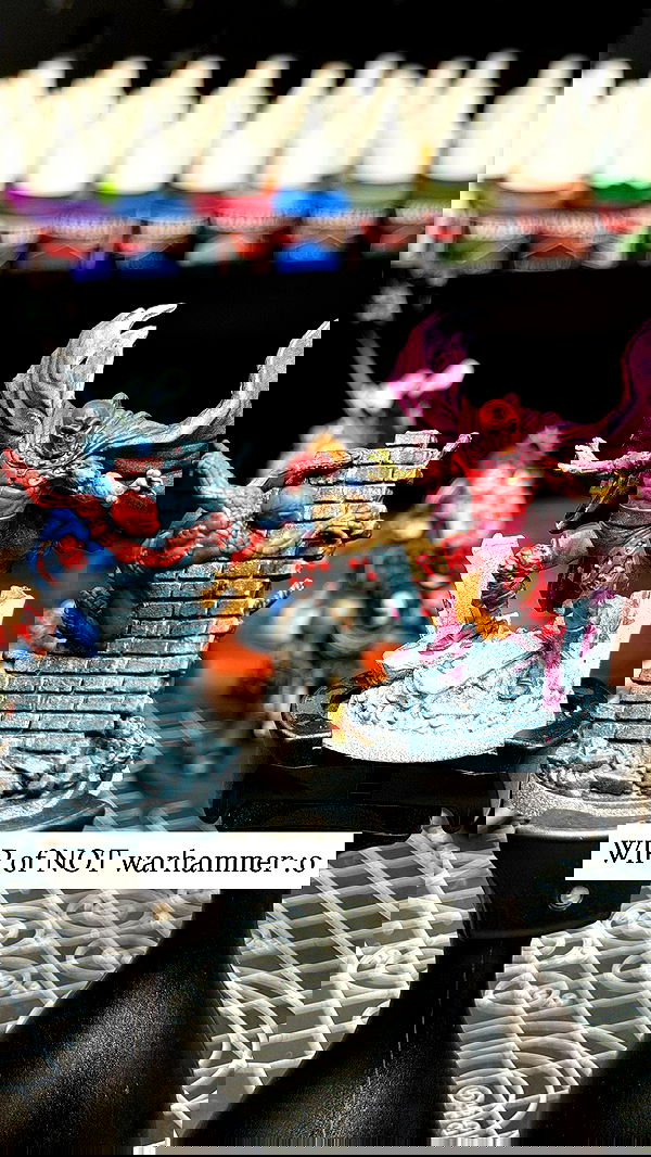 big_icky big_icky archive image