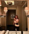 veroni22ka Altpins Profile Picture