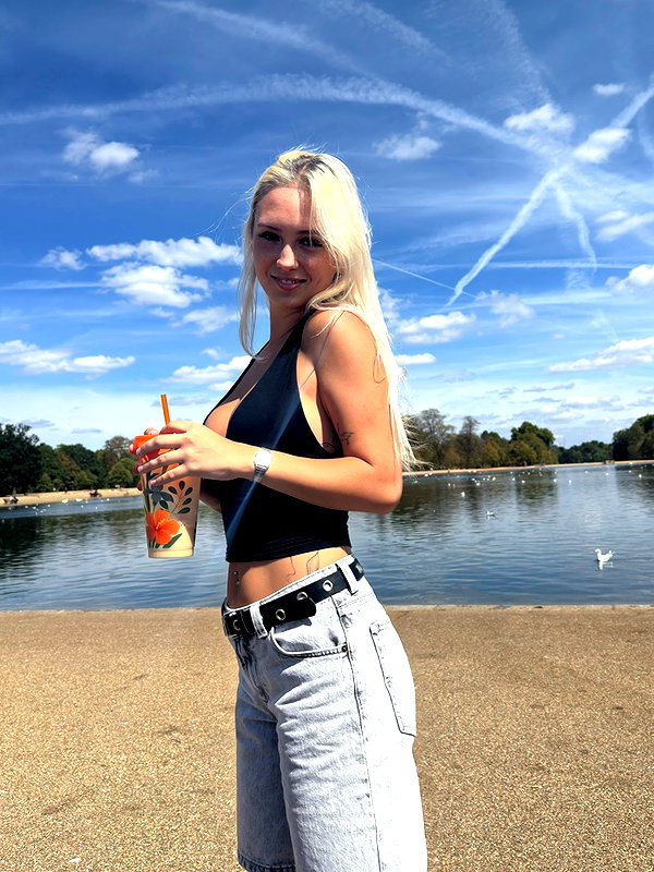 jaroslava_klavir instagram image archive image