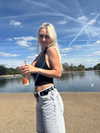 jaroslava_klavir Altpins Profile Picture