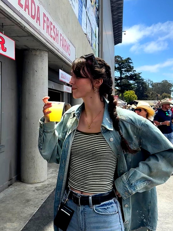 itsclairerice instagram image archive image