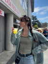 itsclairerice Altpins Profile Picture