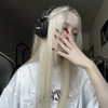 apathy.impress Altpins Profile Picture