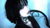 katearucan Altpins Profile Picture