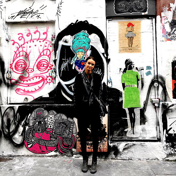 nataliesole instagram image archive image
