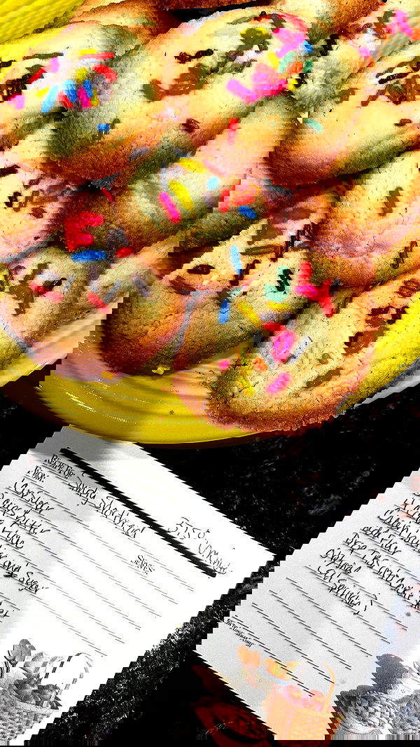 taylor.creeden taylor.creeden archive image