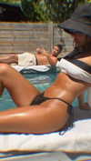 lian_sabag8 Altpins Profile Picture