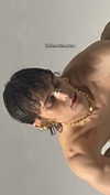 alien.hanna Altpins Profile Picture