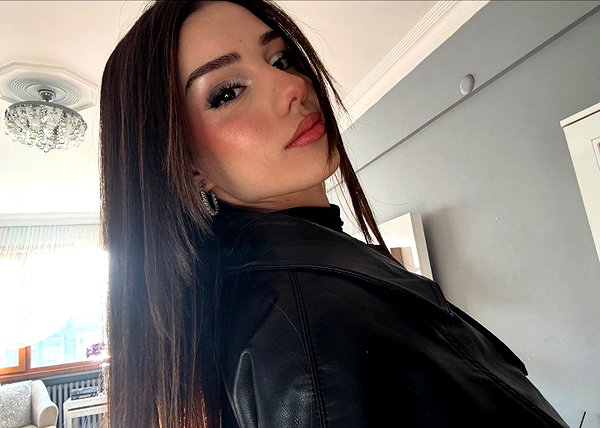 berraclkn instagram image archive image