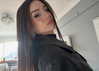 berraclkn Altpins Profile Picture
