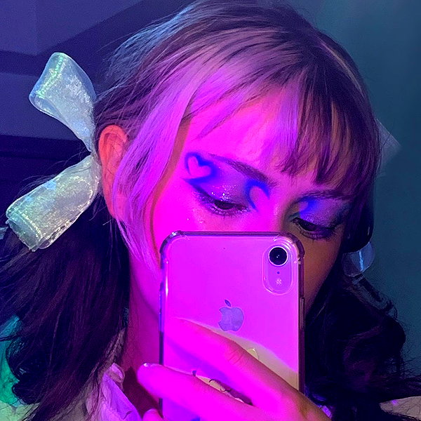 camila_kal instagram image archive image