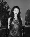 leonanaomii Altpins Profile Picture