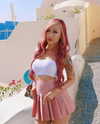 dearestsinner Altpins Profile Picture
