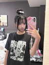 yyac.7_ Altpins Profile Picture