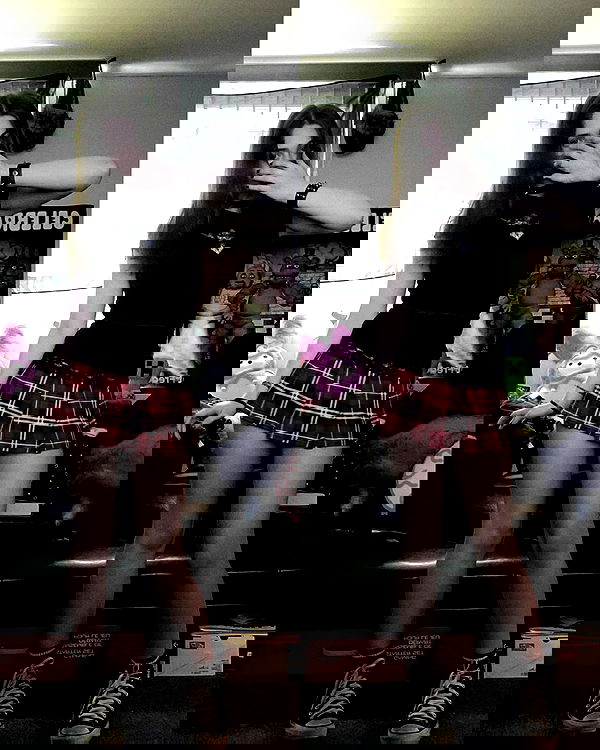 xombunni image ~ Altpins