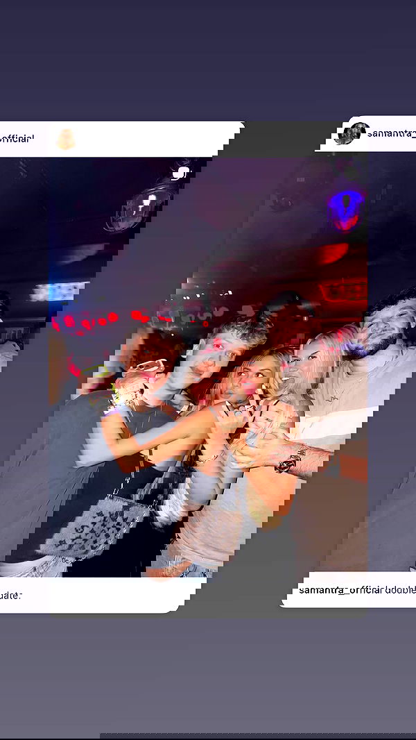 samantra_official samantra_official archive image