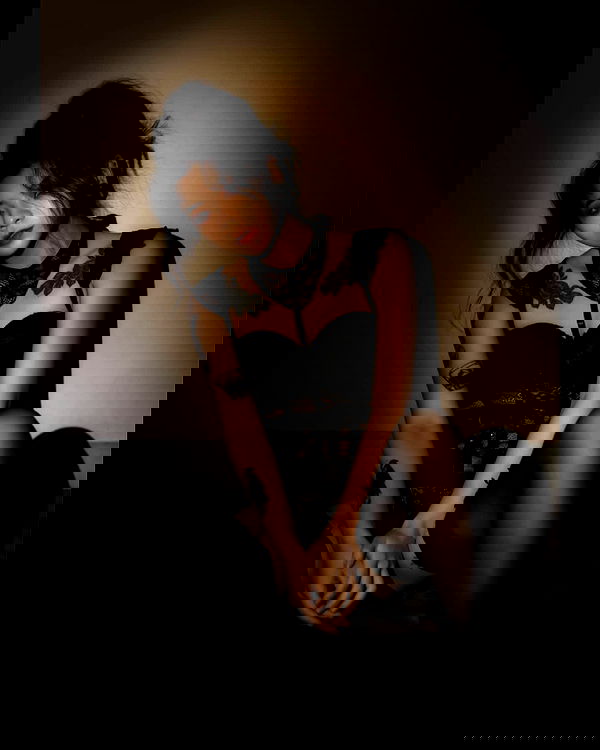 ting851204 ting851204 archive image