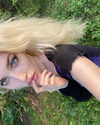 anya4everr Altpins Profile Picture
