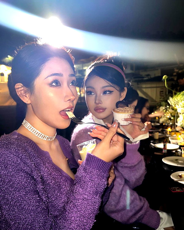 ll.lu1s instagram image archive image