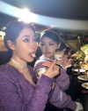 ll.lu1s Altpins Profile Picture