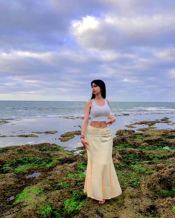 toutitune instagram image archive image