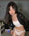 ge.more_x Altpins Profile Picture
