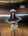 hhh.e_c.v Altpins Profile Picture