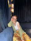_broock_ Altpins Profile Picture