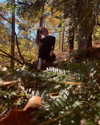 ancideja Altpins Profile Picture
