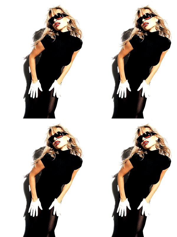 kkwwwv instagram image archive image