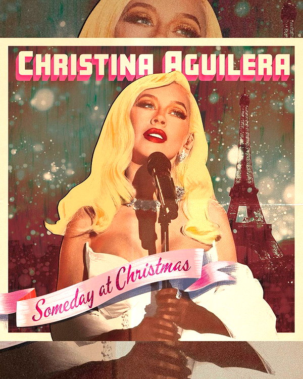xtina instagram image archive image