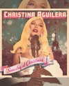 xtina Altpins Profile Picture