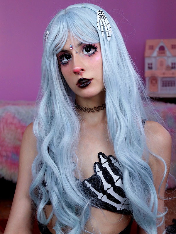 jadelaverne instagram image archive image