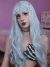jadelaverne Altpins Profile Picture