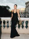 kyliejenner Altpins Profile Picture