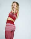 katehudson Altpins Profile Picture