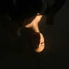veroni22ka Altpins Profile Picture