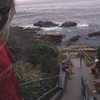 ayliehayward Altpins Profile Picture