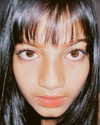 ratusfy_ Altpins Profile Picture