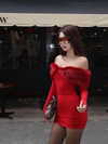 lyhythuedoxinh Altpins Profile Picture