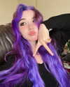 danielle.mercedie Altpins Profile Picture