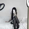 glowmoonshorty Altpins Profile Picture