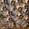 emrata Altpins Profile Picture