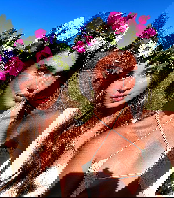 taylor.creeden taylor.creeden archive image