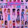 cyberangelz.shop Altpins Profile Picture