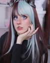 jadelaverne Altpins Profile Picture