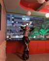 jadelaverne Altpins Profile Picture