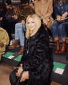 avrillavigne Altpins Profile Picture